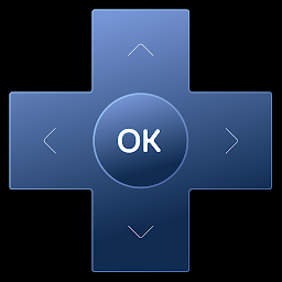Ai Smart Remote icon