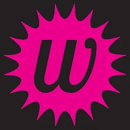 Wowcher - UK Deals & eVouchers