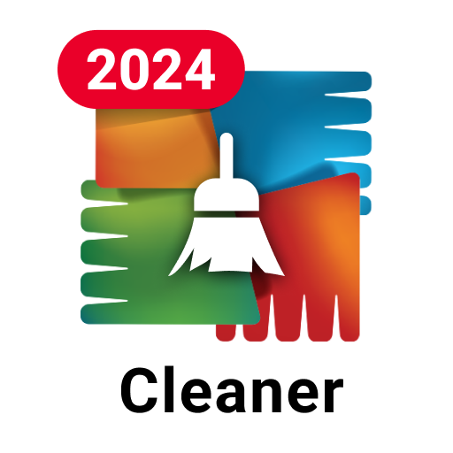 AVG Cleaner — Czyszczenie