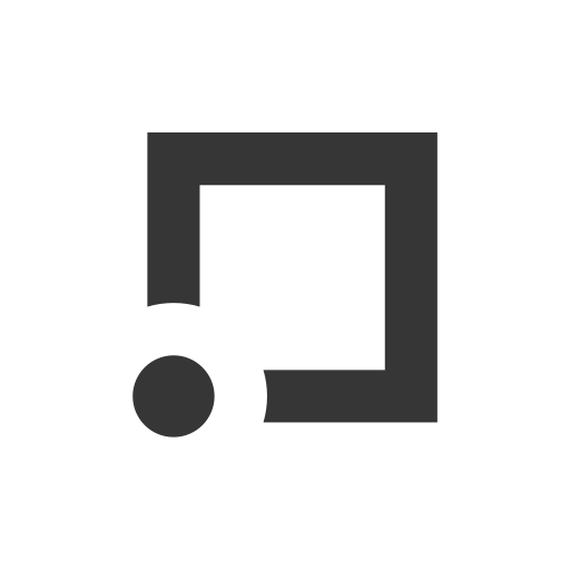 ClearScore: Credit Score Check