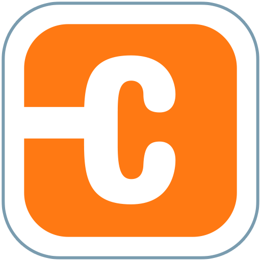 ChargePoint
