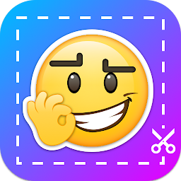 Emoji Maker