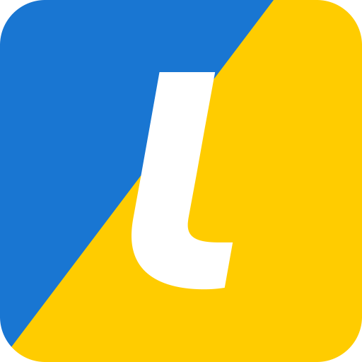 LetyShops — Serwis Cashback