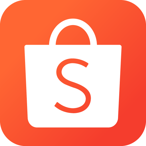 Shopee: 5.5 Moda e Beleza