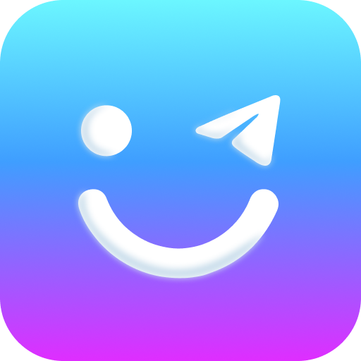 Tgsticker - chat stickers