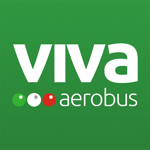 Viva