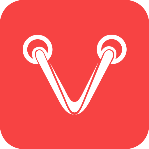 Voghion - zakupy online