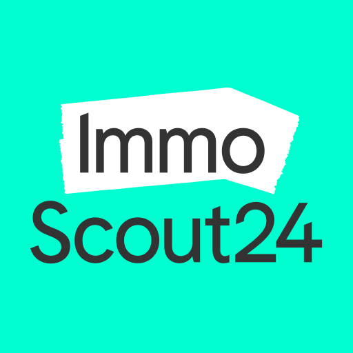 ImmoScout24 - Immobilien