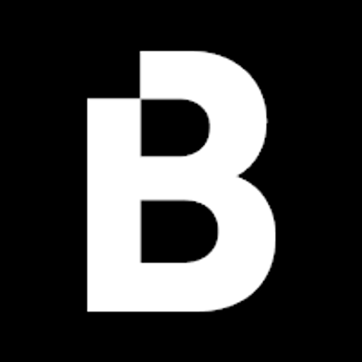 Blockpit: Krypto-Tracker