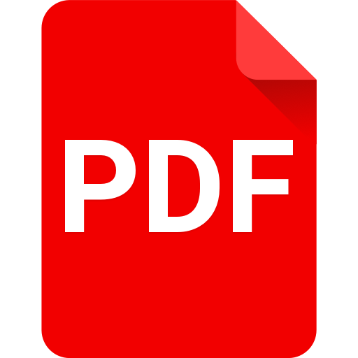 PDF Reader: Read all PDF files