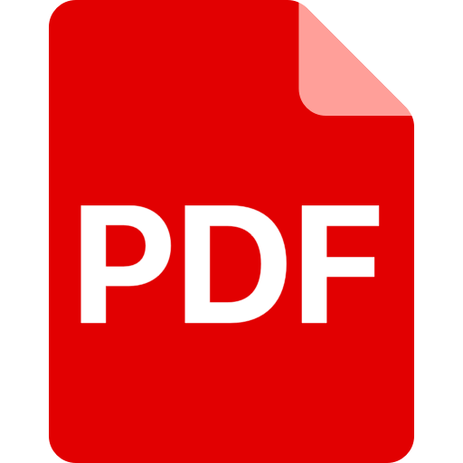 Leitor de PDF & Visualizador