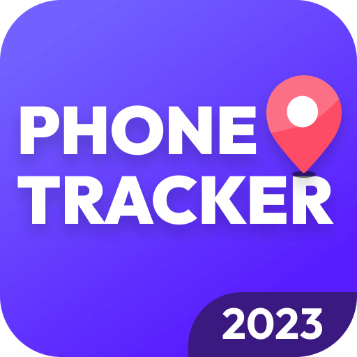 Lokalizator Telefonu GPS