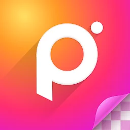 Editor de Foto - Polish