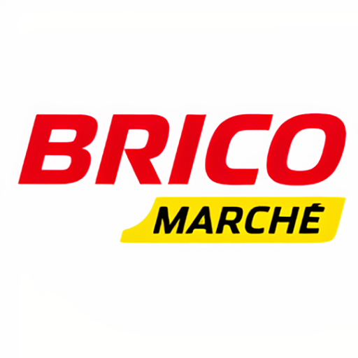 Bricomarche – zakupy, gazetki