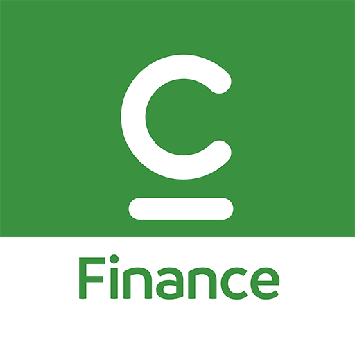 Creation Finance