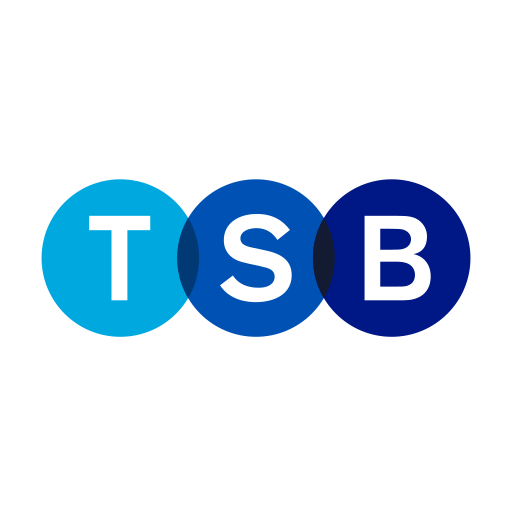 TSB Mobile Banking